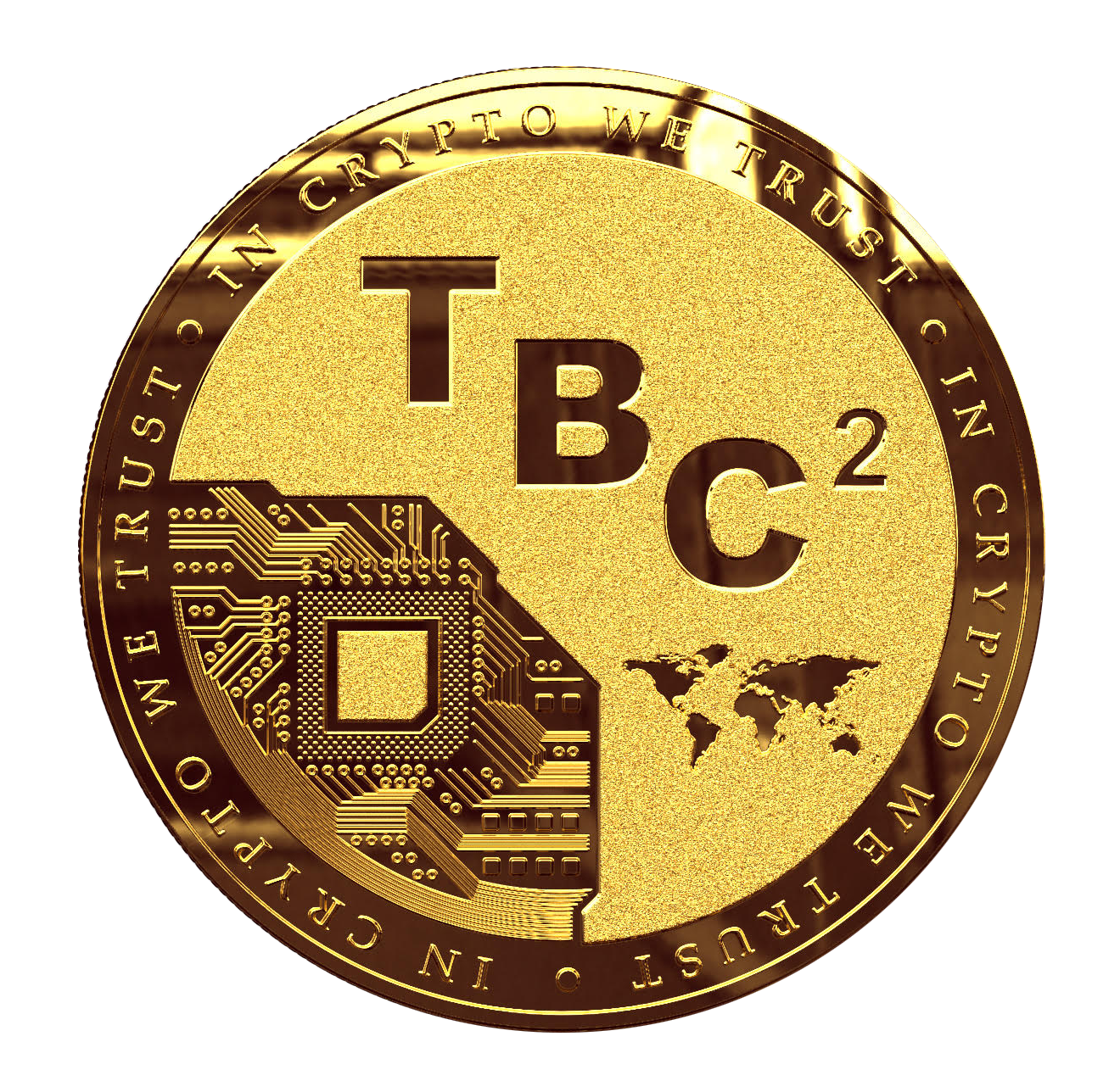 Coin-Image