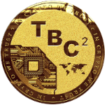TBC2-logo-small